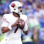 jacoby-brissett-arizona-cardinals-imagn-images.jpg