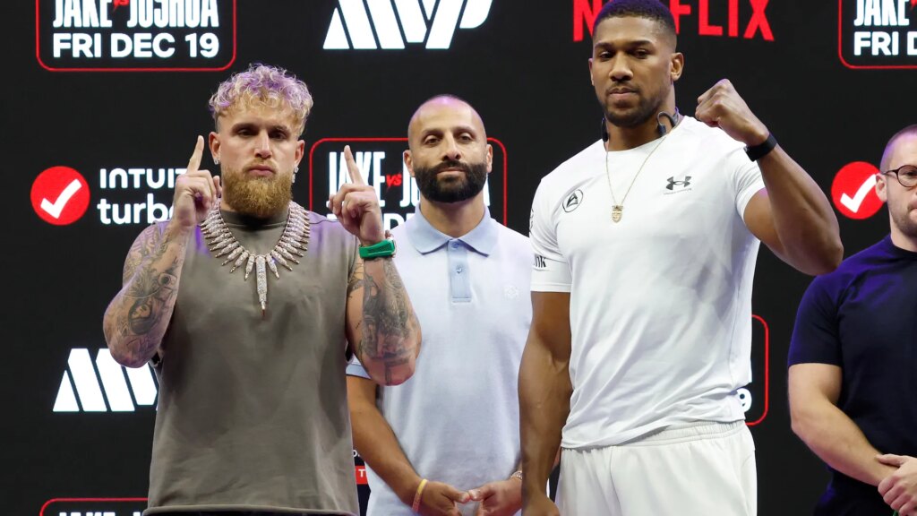 jake-paul-anthony-joshua-face-1040148228.jpg