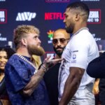 jake-paul-anthony-joshua-face-off-boxing-netflix-cbs-sports-dec-18-2025.jpg