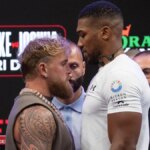 jake-paul-anthony-joshua-faceoff.jpg