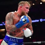 jake-paul-boxing-imagn-images.jpg