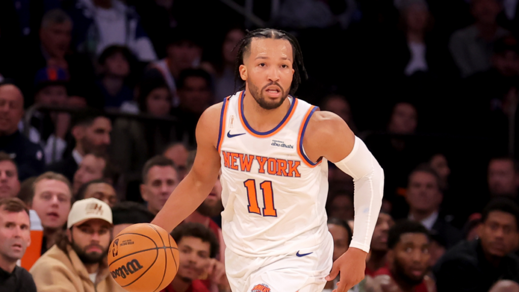 jalen-brunson-nyk.png