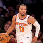 jalen-brunson-nyk.png