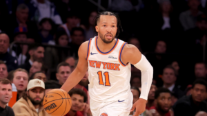 jalen-brunson-nyk.png