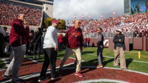 jamesfranklinhokies-1.jpg