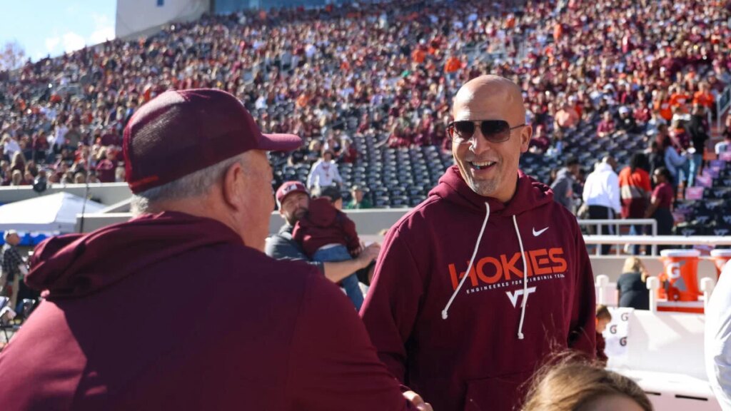 jamesfranklinvirginiatech.jpg