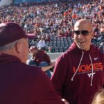 jamesfranklinvirginiatech.jpg