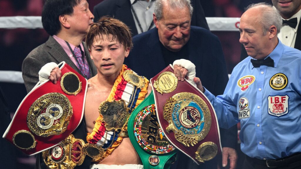 japans-naoya-inoue-celebrates-victory-966290543_4cef23.jpg