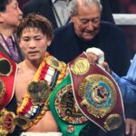 japans-naoya-inoue-celebrates-victory-966290543_4cef23.jpg