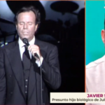 javier-santos-presunto-hijo-no-reconocido-de-julio-iglesias-en-y-ahora-sonsoles.png