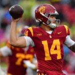 jayden-maiava-usc-trojans-imagn-images.jpg