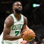 jaylen-brown-celtics.jpg