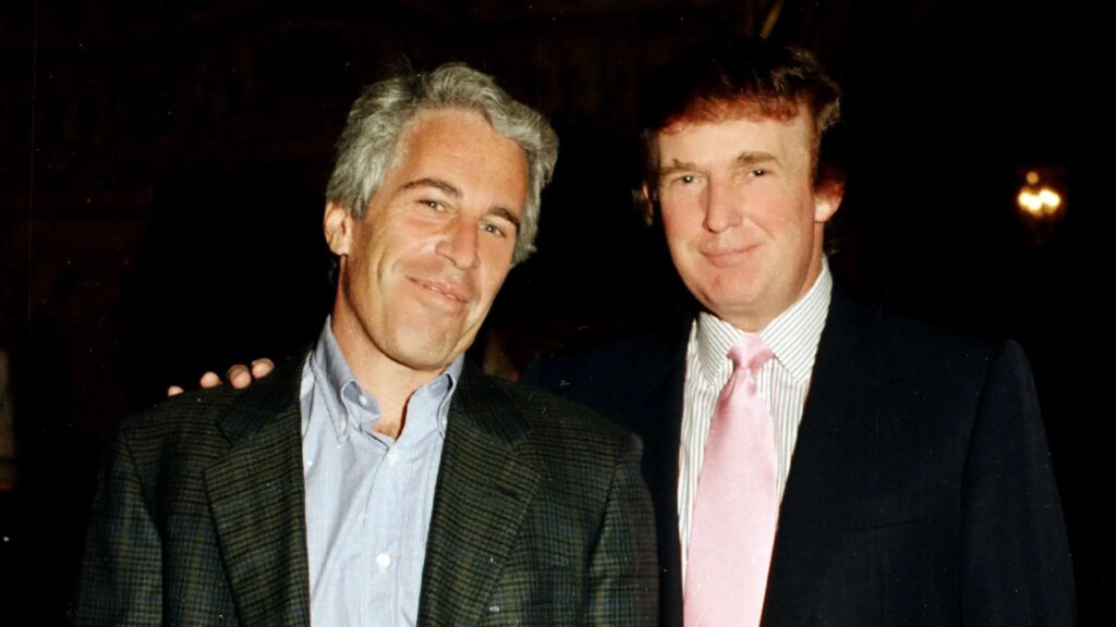 jeffrey-epstein-y-donald-trump.jpeg
