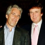 jeffrey-epstein-y-donald-trump.jpeg