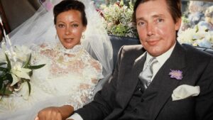 jenny-agutter-johan-tham-wedding-1047369000.jpg