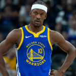 jimmy-butler-warriors-getty-1.png