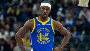 jimmy-butler-warriors-getty-1.png