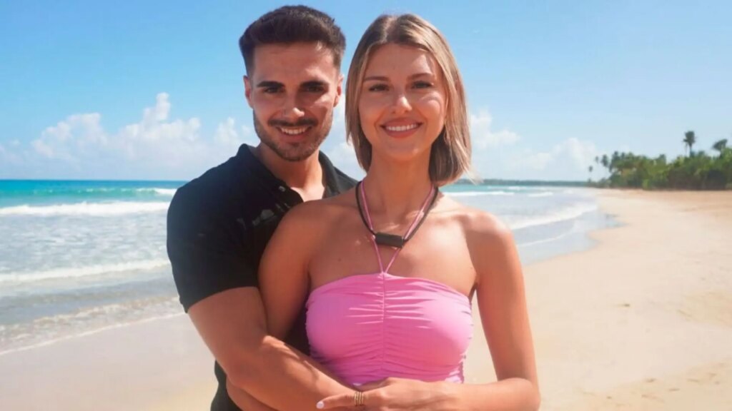 joel-y-andrea-pareja-de-la-isla-de-las-tentaciones-8.jpeg