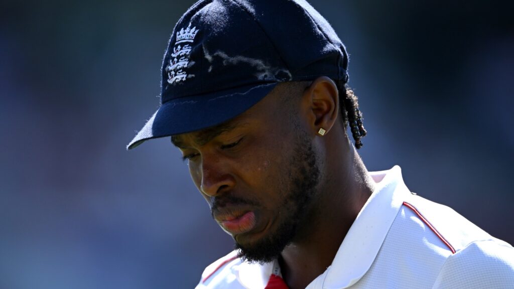 jofra-archer-england-day-four-1046872409.jpg