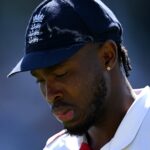 jofra-archer-england-day-four-1046872409.jpg