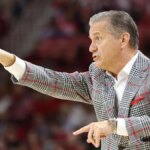 john-calipari-arkansas-razorbacks-imagn-images.jpg