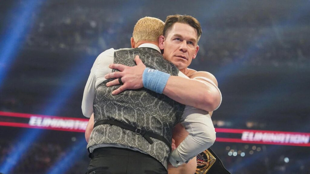 john-cena-cody-rhodes-elimination-chamber.jpg