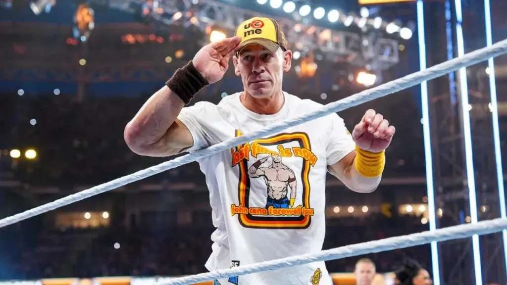 john-cena-wwe-gunther-saturday-nights-main-event-last-time-now-tournament-retirement-final-cbs-sport.webp