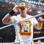 john-cena-wwe-gunther-saturday-nights-main-event-last-time-now-tournament-retirement-final-cbs-sport.webp