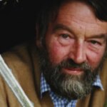 john-fowles-U84254231707php-1024x512@diario_abc.jpg