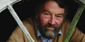 john-fowles-U84254231707php-1024x512@diario_abc.jpg