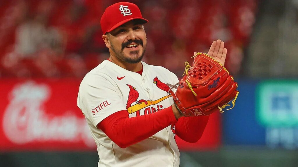 jojo-romero-cardinals-g.jpg