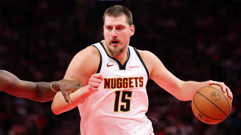 jokic.jpg