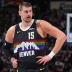 jokic-getty.png