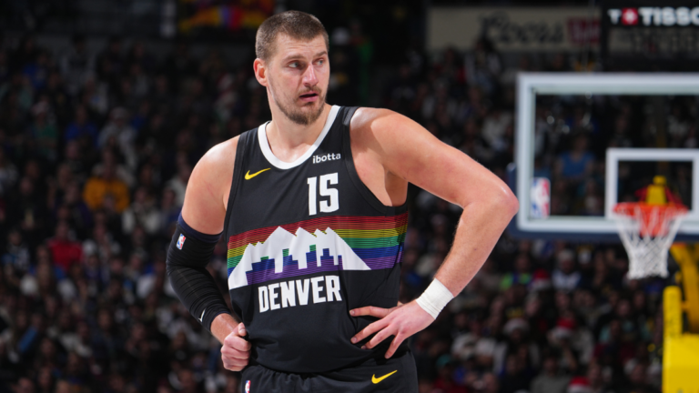 jokic-getty.png