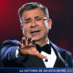 jorge-javier-vazquez-en-gran-hermano.r_d.220-110.png
