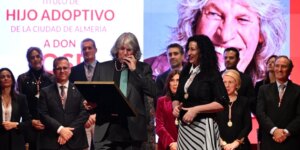 jose-merce-hijo-adoptivo-almeria-U07545341660UVe-1024x512@diario_abc.jpg
