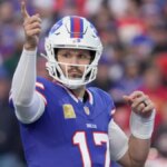 josh-allen-bills.jpg