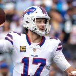 josh-allen-buffalo-bills-imagn-images.jpg