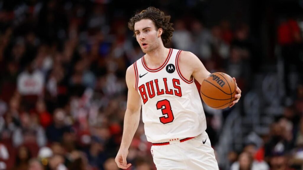 josh-giddey-chicago-bulls-imagn-images.jpg