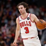 josh-giddey-chicago-bulls-imagn-images.jpg