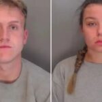 jr-couple-sentenced-child-cruelty.jpg