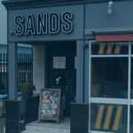 jr-sands-nightclub-saundersfoot.jpg