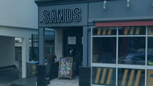 jr-sands-nightclub-saundersfoot.jpg