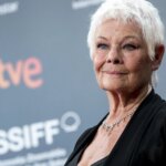 judi-dench.jpeg