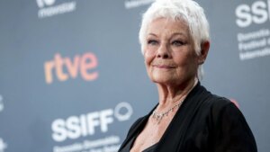 judi-dench.jpeg