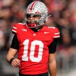 julian-sayin-ohio-state.jpg