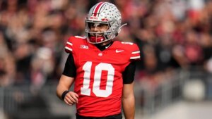 julian-sayin-ohio-state.jpg