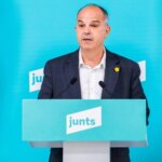 junts-jordi-turull.jpeg