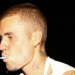 justin-bieber-paliza-U82701044061amG-1024x512@diario_abc.jpg