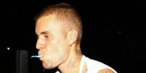 justin-bieber-paliza-U82701044061amG-1024x512@diario_abc.jpg